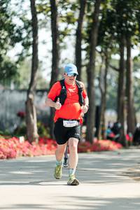 BIB: 
                            <button type="button" onclick="openModal(27389280)" class="btn btn-primary btn-sm float-right btn-popup" data-toggle="modal" data-target=".modal-high-quality">
                        <i class="fas fa-shopping-cart"></i> Add to Cart
                    </button>
                                            <button type="button" onclick="isThisMe(27389280, true)" class="btn btn-success btn-sm float-right btn-popup btn-isme hidden" data-toggle="tooltip" data-placement="bottom" title="นี่คือรูปของคุณใช่ไหม คลิกที่นี่เพื่อเอาเข้าอัลบั้ม">
                        <i class="fas fa-plus"></i> Add to album
                    </button>
                    <button type="button" onclick="isThisMe(27389280, false)" class="btn btn-warning btn-sm float-right btn-popup btn-isnotme hidden">
                        <i class="fas fa-ban"></i> Remove from album
                    </button>